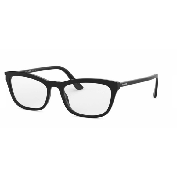 Prada Eyeglasses - Picture 2 of 15